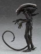 Аниме фигурка Alien — Face Hugger — Figma — Takayuki Takeya ver.
