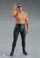 Аниме фигурка Chono Masahiro — Figma