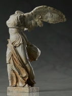 Аниме фигурка Figma — The Table Museum — Winged Victory of Samothrace