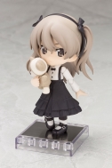 Аниме фигурка Girls und Panzer der Film — Boko — Shimada Alice — Cu-Poche