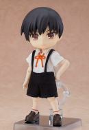 Аниме фигурка Original Character — Nendoroid Doll — Ryou