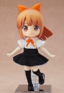 Аниме фигурка Original Character — Nendoroid Doll — Emily