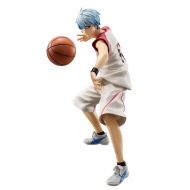 Лимитированная аниме фигурка Gekijouban Kuroko no Basket Last Game — Kuroko Tetsuya — Kuroko no Basket Figure Series