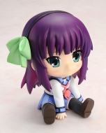 Фигурка Petanko — Angel Beats! — Yuri