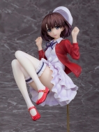 Аниме фигурка Saenai Heroine no Sodatekata — Katou Megumi — 1/7