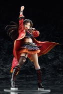 Аниме фигурка THE iDOLM@STER Cinderella Girls — Mukai Takumi — 1/7