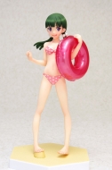 Фигурка Beach Queens — Natsuiro Kiseki — Hanaki Yuka Swimsuit ver.