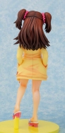 Аниме фигурка Original Character — Omame-chan — 1/6