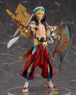 Аниме фигурка Fate/Grand Order — Gilgamesh — 1/8 — Caster