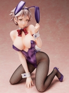 Лимитированная аниме фигурка Original Character — Creator’s Collection — Tsukushi Uruha — 1/4 — Bunny Ver.