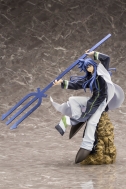Аниме фигурка Hakyuu Houshin Engi — Youzen — ARTFX J — 1/8