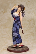 Аниме фигурка Original Character — Skytube — Amamiya Satsuki — 1/6
