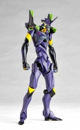 Фигурка Revoltech — Evangelion Shin Gekijouban — Shin Seiki Evangelion: Q — EVA-13