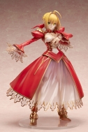 Лимитированная аниме фигурка Fate/Grand Order — Saber EXTRA — 1/7 — First Ascension