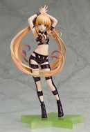Аниме фигурка Saenai Heroine no Sodatekata ♭ - Sawamura Spencer Eriri — 1/7 — Hot Limit Ver.