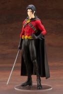 Аниме фигурка Batman — Red Robin — Ikemen Series — 1/7