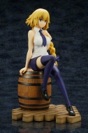 Аниме фигурка Fate/Apocrypha — Jeanne d’Arc — 1/7 — Ruler