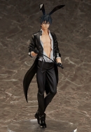 Аниме фигурка 10 Count — Kurose Riku — B-style — 1/8