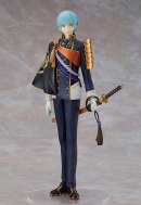 Аниме фигурка Touken Ranbu — Online — Ichigo Hitofuri — 1/8