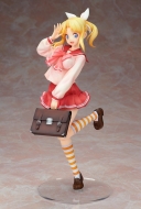 Аниме фигурка To Heart — Miyauchi Lemmy — 1/7