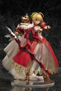 Аниме фигурка Fate/Grand Order — Saber EXTRA — 1/7 — Third Ascension