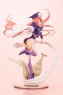 Аниме фигурка Hakyuu Houshin Engi — Sodakki — ARTFX J — 1/8