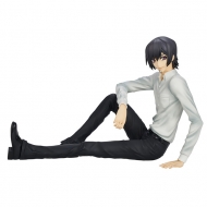 Аниме фигурка Code Geass — Hangyaku no Lelouch — Lelouch Lamperouge