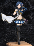 Аниме фигурка THE iDOLM@STER Cinderella Girls — Hayami Kanade — 1/8 — Endless Night ver.