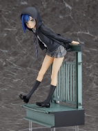 Аниме фигурка Darling in the FranXX — Ichigo — 1/7