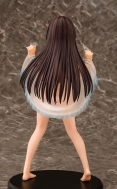 Аниме фигурка Pretty x Cation — Yakuouji Komachi — 1/6 — Milky ver.