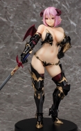 Аниме фигурка Original Character — Makyou Kishi Daria — 1/6