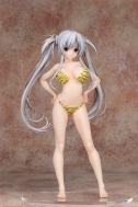 Аниме фигурка Haruru Minamo ni! — Hatagami Mei — 1/5 — Swimsuit ver.