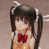 Лимитированная аниме фигурка Original Character — Anayama Mei — 1/4