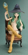 Лимитированная аниме фигурка Rance X: Kessen — Masou Shizuka — 1/7 — Orion Keikaku Ver.