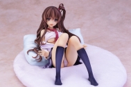 Аниме фигурка Original Character — Skytube — Amami Anzu — 1/6