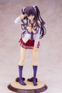Аниме фигурка Original Character — Skytube — Yuzuki Kanna — 1/6 — Another Color Ver.