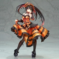 Аниме фигурка Gekijouban Date A Live: Mayuri Judgement — Tokisaki Kurumi — 1/8