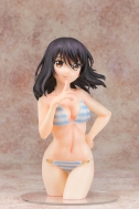 Аниме фигурка Strike the Blood III — Himeragi Yukina — Bust — 1/5 — Cloth Swimsuit Ver.