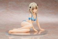Аниме фигурка High School DxD HERO — Toujou Koneko — 1/7 — Lingerie Ver.