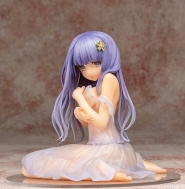 Аниме фигурка Date A Live — Izayoi Miku — 1/7