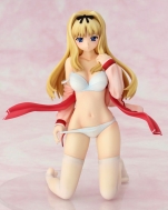 Аниме фигурка To Heart 2 — Kusugawa Sasara — 1/7 — Underwear ver.