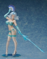 Аниме фигурка Senran Kagura NewWave G-Burst — Hyouou no Yumi — Gokubi Girls Super Premium — 1/6 — Sexy Lingerie Ver.