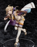 Аниме фигурка Grancrest Senki — Siluca Meletes — 1/7