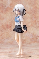 Аниме фигурка Original Character — Masashiro Ikone — 1/5