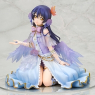 Аниме фигурка Love Live! School Idol Festival — Sonoda Umi — 1/7 — White Day Hen