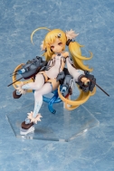 Аниме фигурка Azur Lane — Eldridge — 1/7