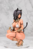 Аниме фигурка Original Character — Bastet — 1/6