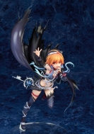 Аниме фигурка THE iDOLM@STER Cinderella Girls — Ninomiya Asuka — 1/7 — Idol Fragment Ver.