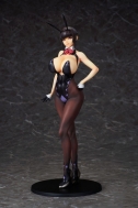 Аниме фигурка Original Character — Izayoi Erika — 1/5