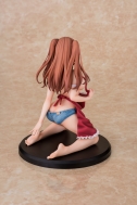 Аниме фигурка Koikano x Aikano — Tenkaki Hinata — 1/5.5